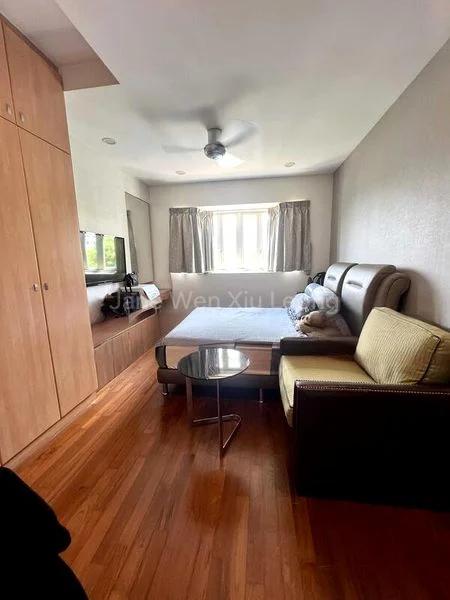 2 Bed Condo for Sale in  The Gardens At Bishan - Image 5
